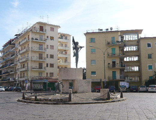 Delitto Lea Garofalo, il processo è da rifare