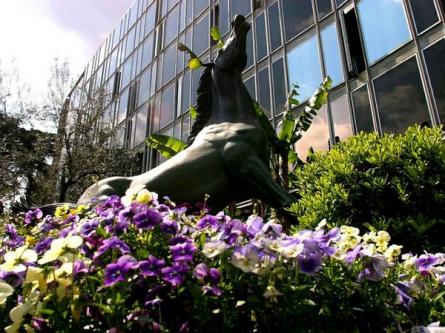 Francesco Mazzotta, Dia di Lecce: “L’ istituto delle misure di prevenzione è essenziale nella lotta alle mafie”