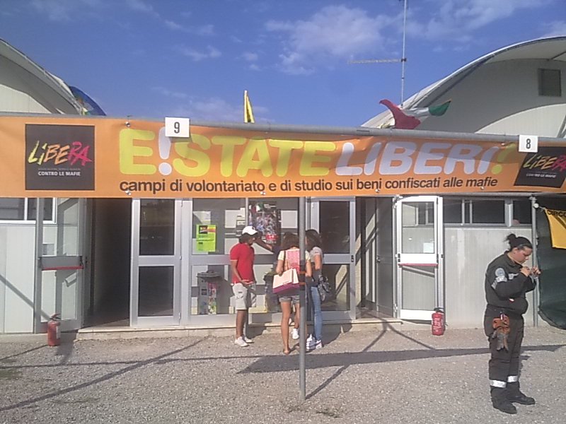 Arrestato Fortunato Muroloreggente del clan Amato-Pagano