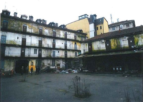 Lea Garofalo, i Cosco e la mafia che non c’è