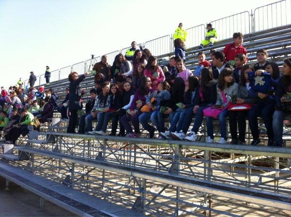 Danilo Restivo condannato a 30 anni per omicidio di Elisa Claps