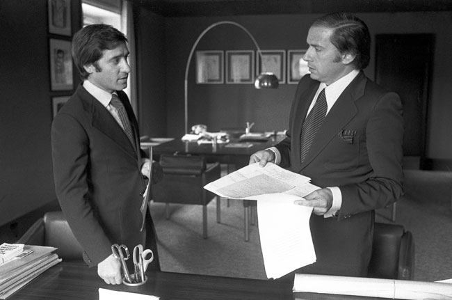 ‘Ndrangheta in Lombardia, la fine di”Infinito”