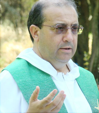 Fuorigioco per la mafia, un giornalista racconta