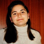 Dopo 16 anni in manette Michele Zagaria