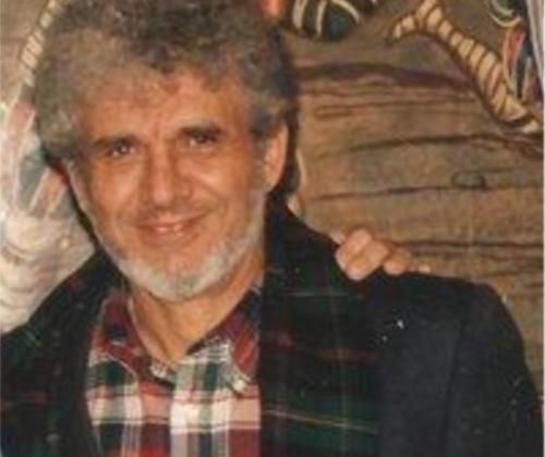 Mafia: Messineo, esercita ruolo nella politica