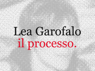 Eternit e Giustizia nella Spoon River di Casale Monferrato