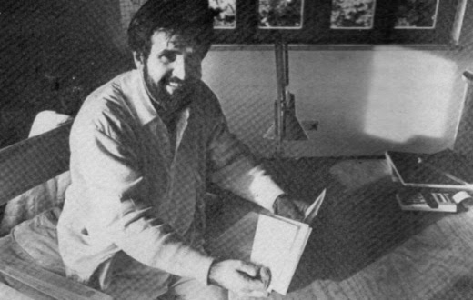 La mafia trapanese al processo Rostagno