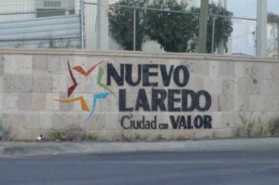 Un premio per investire sul futuro