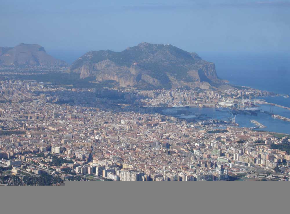 Reggio Calabria, cambio ai vertici dell’antimafia