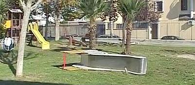 Ultimo appuntamento con “Diritti negati dalle mafie”