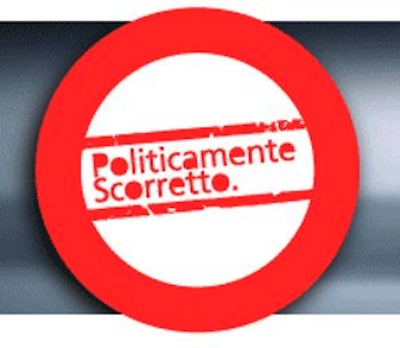 Ciotti e Pisapia, insieme per la legalità