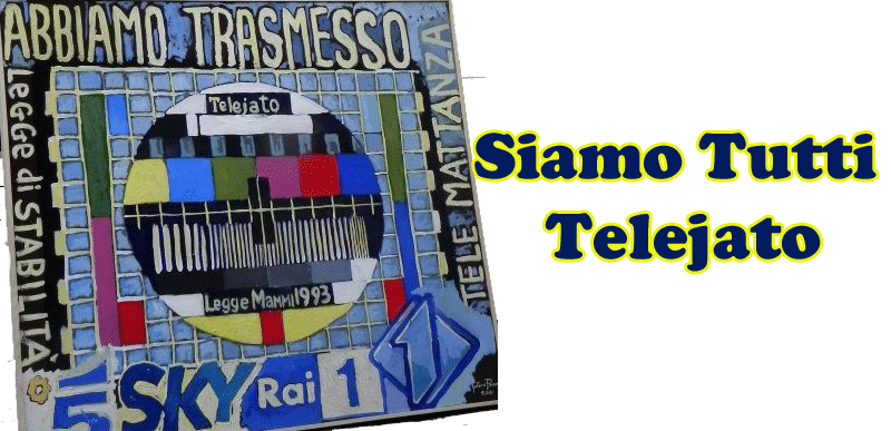 Palermo, trattativa: sentito giornalista Guglielmo Sasinini