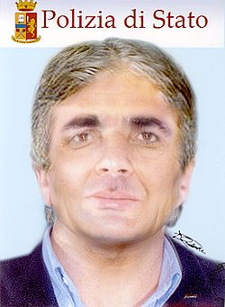 Taranto, traffico illecito di rifiuti dall’Italia verso il sud est asiatico