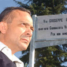 Processo Mori, ex ministro Scotti sara’ sentito come teste