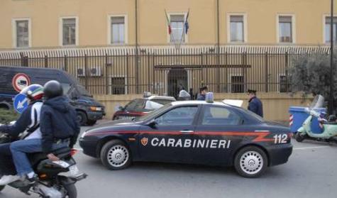 Romano, Giunta della Camera autorizza uso intercettazioni