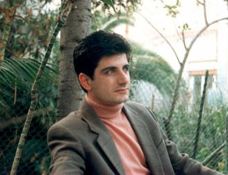 Salemi, la città dove la verità non è di casa