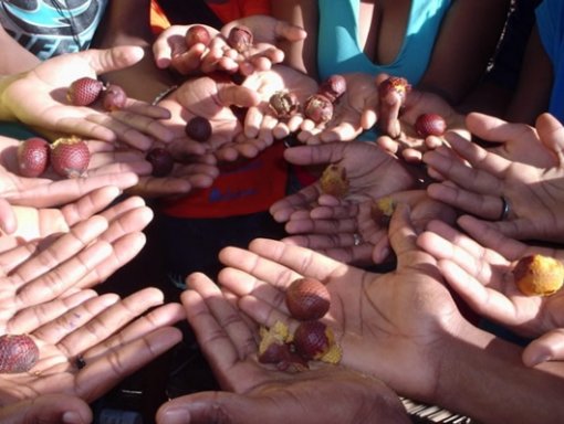 Messina, confiscati beni per 37 mln a imprenditore messinese