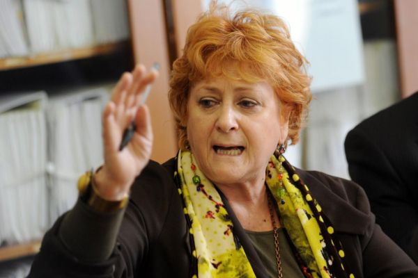 Crimine mafioso e Istituzioni: inchieste e intrecci da Reggio a MIlano