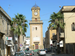 Emilia Romagna, presentato il dossier di Libera Informazione