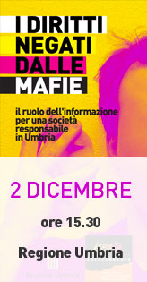 Appello alla Rai: non chiudete quelle sedi