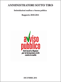 Caltanissetta, sequestrata la villa del boss dell’Asta