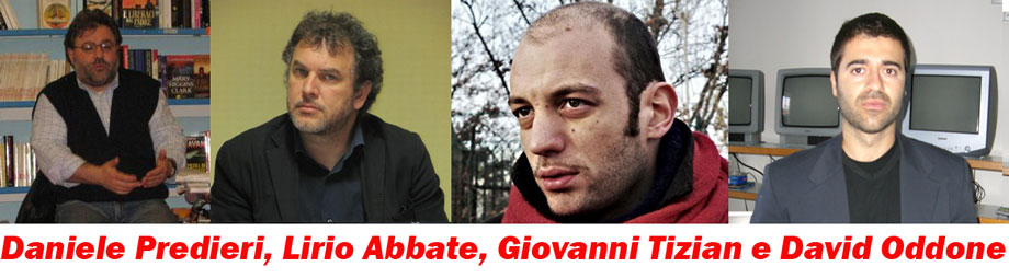 Reggio Calabria, in aumento i reati di mafia