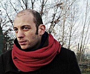 Nell’ex feudo di Michele Greco nascerà la quinta cooperativa antimafia