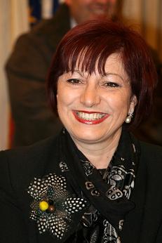 Salento, dove le mafie si fanno impresa