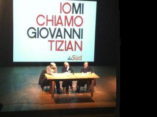 #Occupyscampia, per strappare questa terra alla camorra