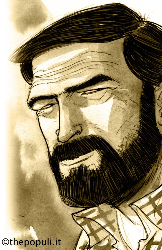 Beppe Alfano, vent’anni dopo. Le iniziative e la diretta on line