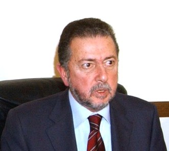 Anno giudiziario, il Ministro Severino a Catania