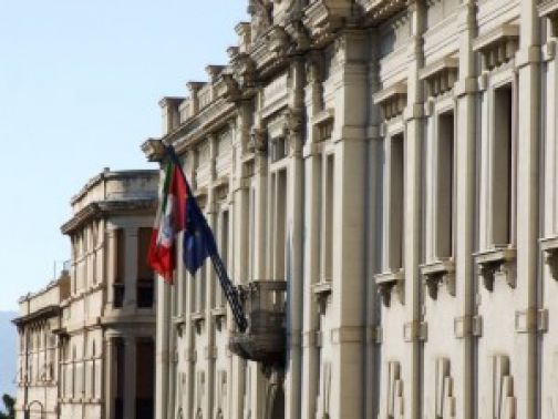 Una battaglia culturale e sociale che mette in campo il coraggio della verità