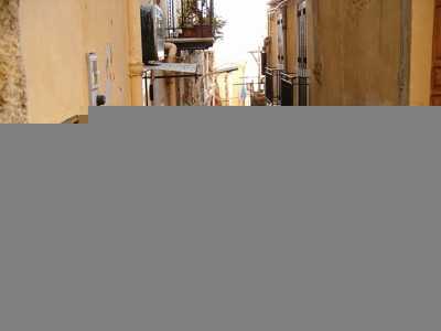 Caltanissetta, in manette tre reggenti delle cosche del Vallone