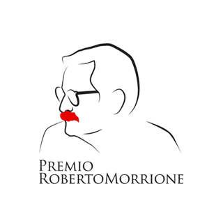 Premio Morrione, bando 2015-2016