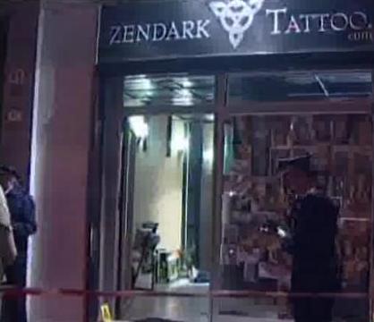 “Operazione Cinemastore”, le precisazioni del Procuratore Motta