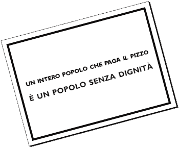 Mario Francese, il reporter scomodo ucciso dai boss