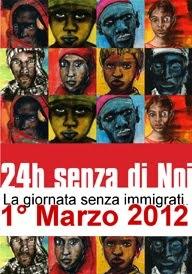 Mafia: imprenditori amici dei boss per appalti a Enna 6 arresti