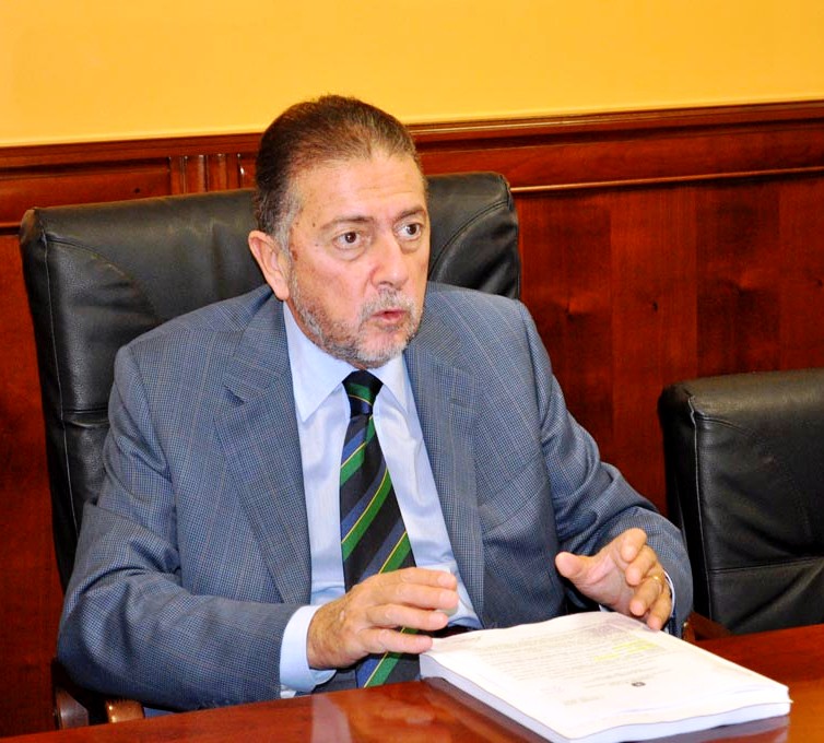 Processo Garofalo, tutti gli alibi per Giuseppe Cosco