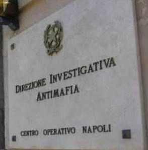 Gela, Comune parte civile nei processi Tetragona ed Eni
