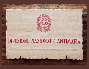 Caltagirone, appalto da 20 milioni. Sotto inchiesta il sindaco