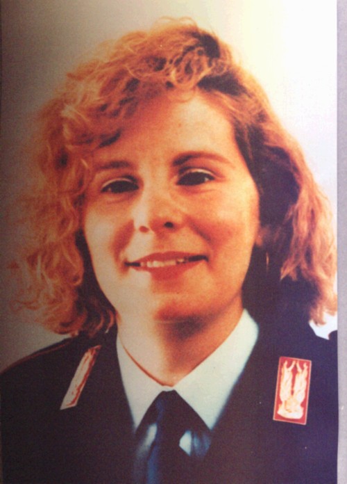 Niscemi, arrestato il killer dall’occhio di vetro