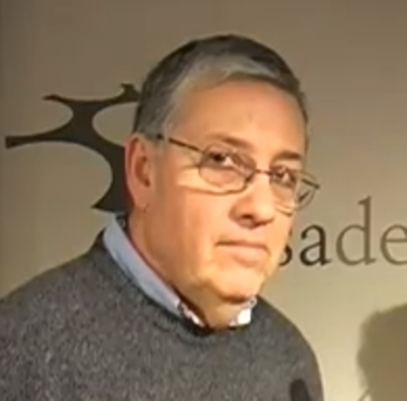 Giornalisti precari: ” Vogliamo un censimento con cifre ufficiali”