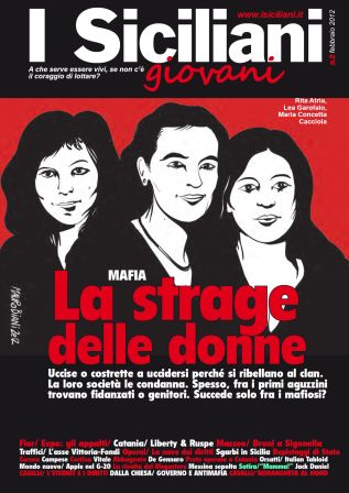 La Spezia, le mani delle mafie sulla provincia