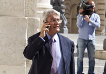 Mafia: Toscana,158 mln sequestrati da Fiamme gialle in 2011