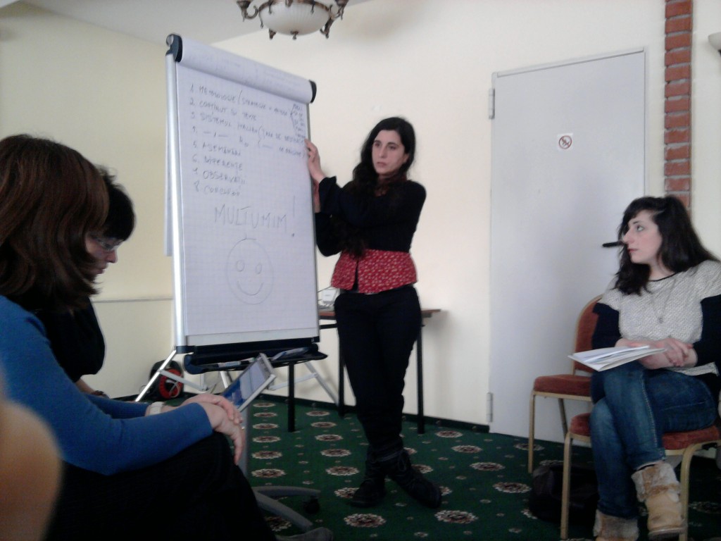 I tentacoli della ‘ndrangheta anche sullo scalo di Gioia Tauro