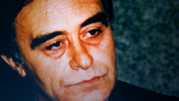 La mappa nel Salento della nuova Sacra Corona Unita