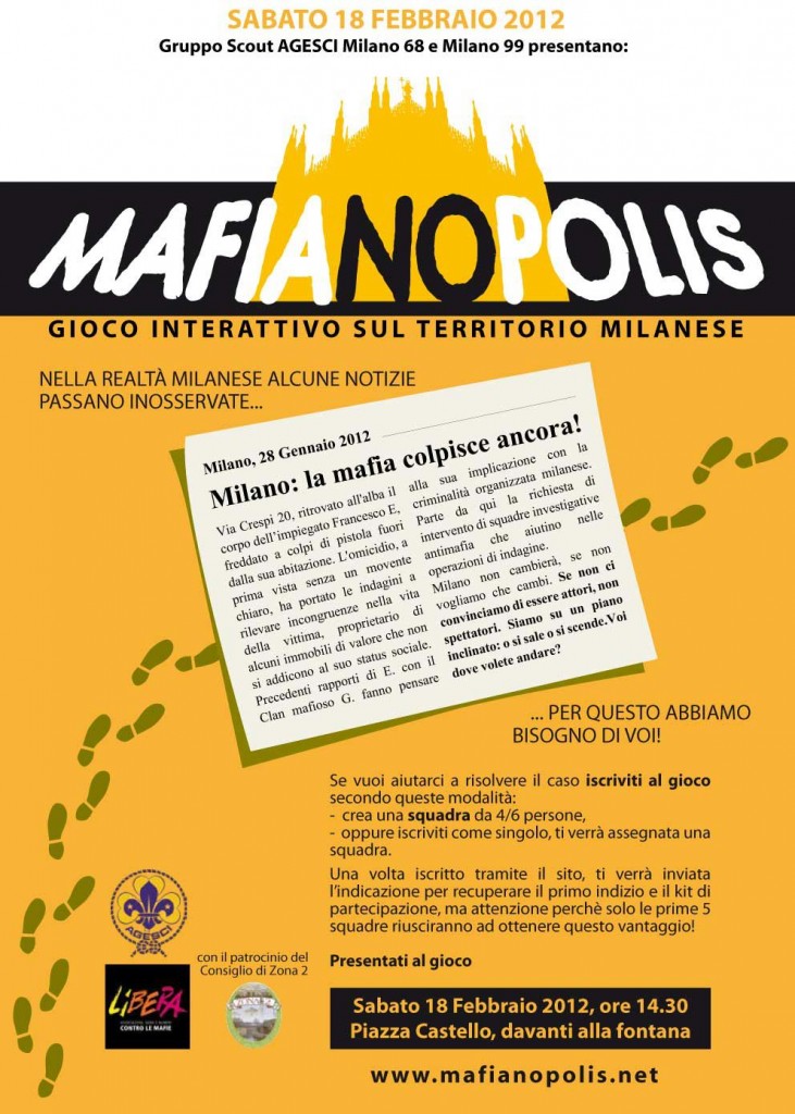 Proposte per un fisco più equo