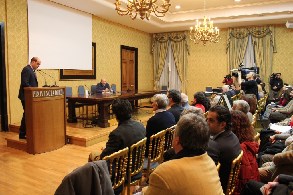 Dal 2006 Lea Garofalo e la figlia senza i documenti di copertura