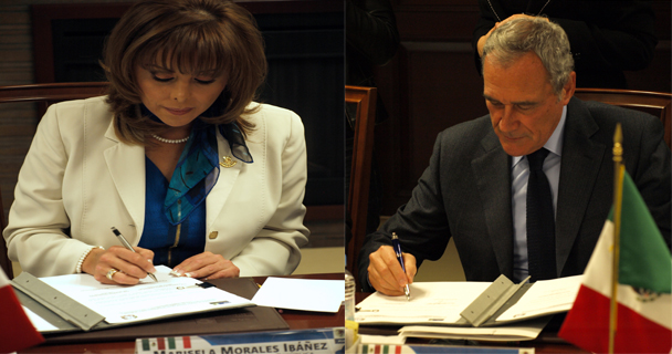 ‘Ndrangheta a Torino, il processo non verrà trasferito in Calabria (VIDEO)