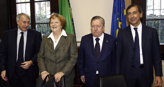 Processo Garofalo, la Corte punta a emettere la sentenza nei tempi stabiliti